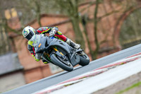 Oulton-Park-14th-March-2020;PJ-Motorsport-Photography-2020;anglesey;brands-hatch;cadwell-park;croft;donington-park;enduro-digital-images;event-digital-images;eventdigitalimages;mallory;no-limits;oulton-park;peter-wileman-photography;racing-digital-images;silverstone;snetterton;trackday-digital-images;trackday-photos;vmcc-banbury-run;welsh-2-day-enduro